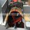 LIVTER commercial food stick sharpening machine bamboo stick sharpening machine bamboo stick machinery