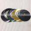 LIVTER Steel Pipe Cutting , Iron Pipe Cutting Kinkelder Hss Circular Saw Blade