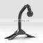 Trailer Hook for G class w463 W463 G63 G500 G400 G350 1990~2018 Receiver Hook Attachment Mount