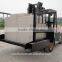 BZJ-A01 Heavy-duty Block Clamp