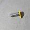 Komatsu loader WA380-3 loader pin 419-22-12510