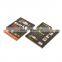 Wholesale China factory rat glue trap board disposable mice catcher boards