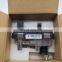 G-001 G001 Turbo actuator G-001  770895 for Mercedes C320 CDI W203 165Kw OM642 2007  GT2056V