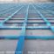 2016 waterproof LVL scaffold plank best quality