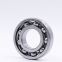 Deep groove ball bearing 90363-35013 6207 9036335013 for auto parts
