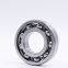 25X52X18 mm Japan KOYO NSK Deep Groove Ball Bearing 62205 62205-2RS 62205RS ZZ DDU C3 bearing