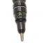 Diesel Fuel Injector 235-2888 235-9649 236-0962 10R-7224 for C-9 Series