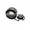 Factory Provide Good Quality Rear Axle Wheel Hub Bearing 713678100 R152.55 Size 39*72*37 With ABS for Focuss
