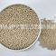 lithium s zeolite 0.4-0.8mm sieve oxygen 5a co2 battery crayo plant powder 4a molecular sieve