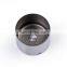 Oem Customized From China Manufacturer Various Models Tappet Valve Depressor 22226-23500 22226 23500 2222623500 For Hyundai