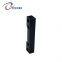 Custom CNC Machining Milling Turning Service Part Steel Metal Precision Part