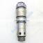 E320B E320C Excavator Spare Part 310-0395 Main Relief Valve 3100395
