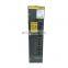 Best price A06B-6079-H207 fanuc servo motor driver amplifier