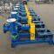 Paper mill adopts two phase flow pulp pump pulp pump equipment paper equipment