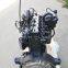 6CTAA8.3 C245 33 Diesel Engine for Dongfeng Truck-Mounted Crane Use