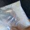 Anti-wrinkle & Anti-aging Acetyl Hexapeptide-8 Peptide powder cas 616204-22-9