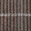 Product Public Shading Crops Agriculture Sun Greenhouse Shade Net