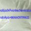 Icotinib Hydrochloride Tablets CAS 1204386-13-9 WhatsApp:+8616609799622
