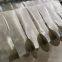 Low Price 80 100 200 Mesh Count 201 304/304L/316/316L Plain Weave Stainless Steel Woven Wire Mesh