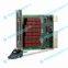 ABB AIN-300 Control Pulse Card Module