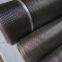 Paper stainless steel screen Stainless Steel Filter net without nickel
