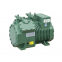 Bitzer    4Z-8.2-40P 4T-8.2Y -40P semi-enclosed refrigeration compressor