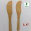 Bamboo spoon and fork,bamboo knife Bamboo kitchen utensil set Wholesale