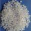 Recycled And Virgin Linear Low Density Polyethylene Resin 2650 LLDPE Pellets Granules Plastic Raw Materials LLDPE Price