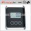 2015 Hot sale Elliptical Trainer Magnetic Elliptical Bike EB2304-1