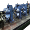 High Frequency Carbon Steel Pipe Production Machine