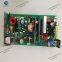 HONEYWELL 51196655-100 ACX633 CC серия остатки на складе реализуются наличными