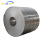 ASTM/AISI 304/316/SUS310/S32950/Ss321h/S31254 Bobine/T?le enroulée/Bande d'acier inoxydable à haute densité provenant d'un fabricant chinois