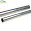 S25073 S41500 S41425 S43940 S43932 Stainless Steel Pipe High Temperature Resistance