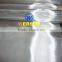 120 mesh 0.09mm wire Plain weave nickel wire mesh wire cloth in Ni 200,201,205,270 wire
