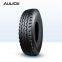 315/80R22.5 11R22.5 12R22.5 8.25R16 Three Lines Pattern Aulice All Steel Radial Tubeless Rubber Heavy Duty Truck Bus TBR Trailer Tyre China Wholesale Tire
