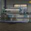 10 ton ink sewage treatment machine