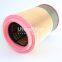 C?26?980?C26980 UTERS Replace MANN air filter element