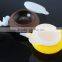 Multi-Functional cake decorating pens silicone material