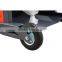heavy duty industrial vacuum cleaner for construction site