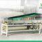 High efficient fruit and vegetable sorting machine