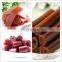 Fruit leather processing line fruit leather production line fruit puree spreading scrapper and cutter