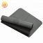 Customized rubber yoga mats Wholesale High Quality Eco Friendly Rubber PU Yoga Mat