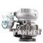 Complete Turbo 515A295 Turbocharger Parts CHRA Core TF035 49335-01410 1515a295 Turbocharger