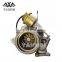Complete Turbo Gt4594b C13 750432-5005s 247-2969 247-2965 291-5480 291-6060 for Liebherr C13