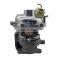 Complete Turbo RHF5  WL84 / VC430089 B2500 RHF5 VB40013 VJ26 WL85 8971228843