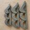 Core Barrel Diamond Inner & Outer Tube Wrenches