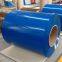 China Quality Pre-Painted Galvanized/Galvalume Iron Steel Coils Color Steel Coil on Hot Sale