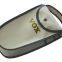 VOX music instrument bag