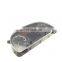 Motor WEICHAI Piezas de repuesto para camiones Shacman F2000 L3000 M3000 F3000 X3000 X6000 Indicador combinado DZ93189584150