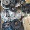 Pour la bo?te de vitesses SHACMAN Shaanxi FAW HOWO HW19710 pour camion 9JS135 10JSD160 12JSD200TA